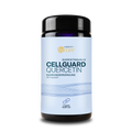 hu'care QUERCETIN 450 mg 90 Kapseln (CellGuard)