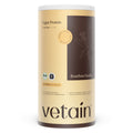 Vetain Vegan Protein Bourbon-Vanille (540g)