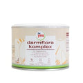 for you darmflora komplex – neutral – Packshot