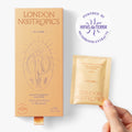 Adaptogener Kaffee – London Nootropics (Flow, Zen, Mush Love & Selection Box)
