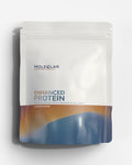 Enhanced Protein Pulver – Packshot