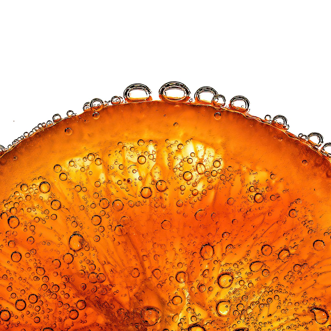 SALTE Orange – 30 Sachets – Bild 2