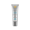 SkinCeuticals Oil Shield UV Defense Sunscreen LSF 50 (30 ml)