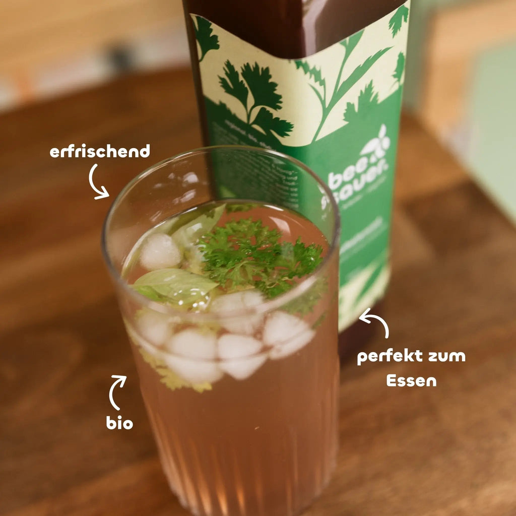 beebalanced 500ml