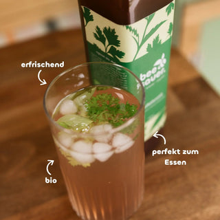 beebalanced 500ml