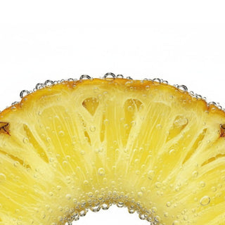 SALTE Ananas – 30 Sachets – Bild 2