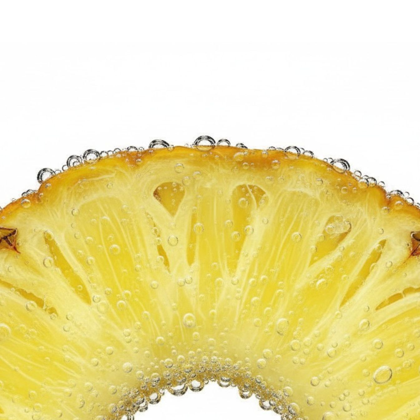 SALTE Ananas – 30 Sachets – Bild 2