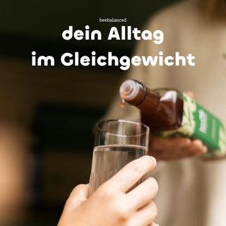 beebalanced 500ml