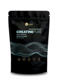 Hucare Creatine Pure 250 g – Packshot