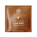 Clear Whey Cola-Orange – Probe (30 g)