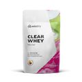 Clear Whey Himbeer-Limette – Packshot