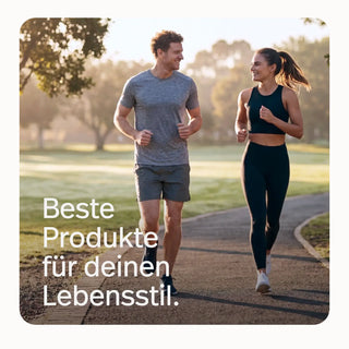 Clear Whey Himbeer-Limette – Bild 3
