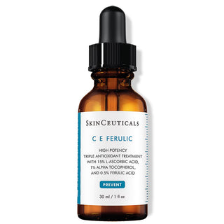 SkinCeuticals C E Ferulic – Packshot