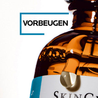 SkinCeuticals C E Ferulic – Bild 2