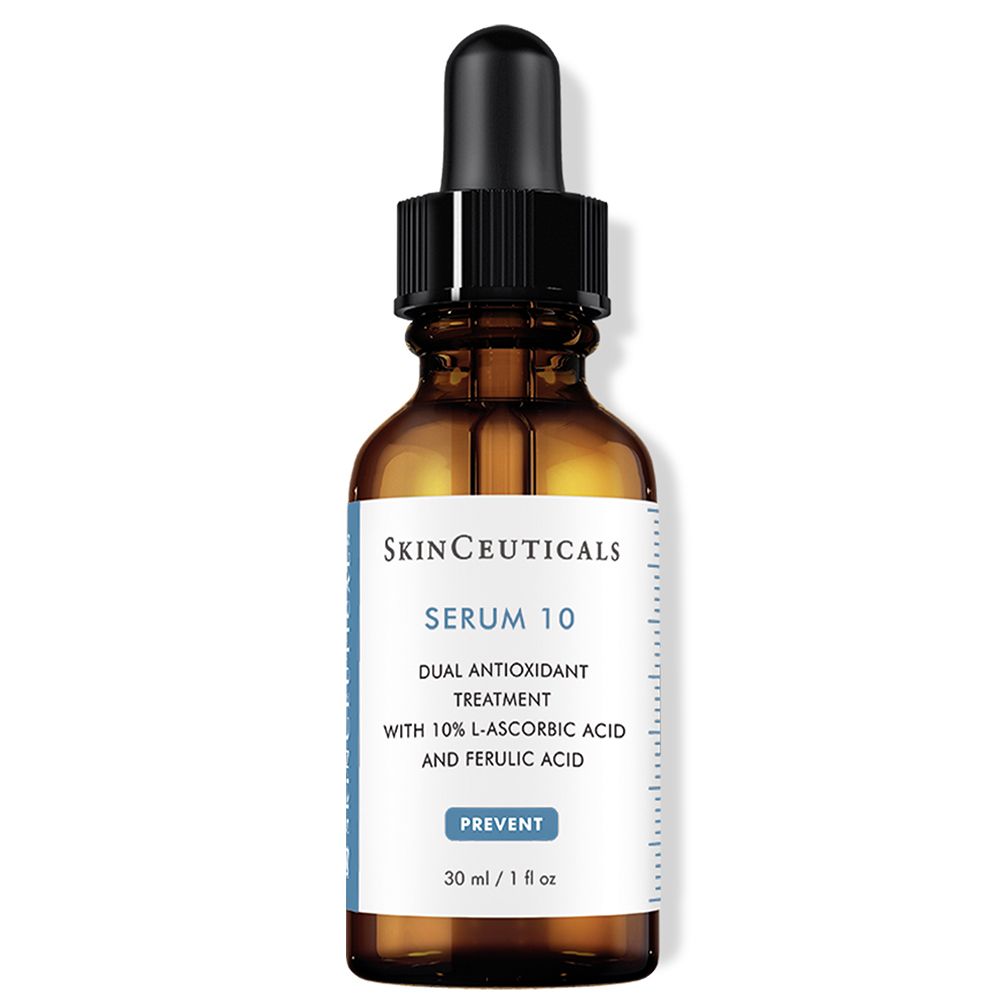 SkinCeuticals Serum 10 – Packshot