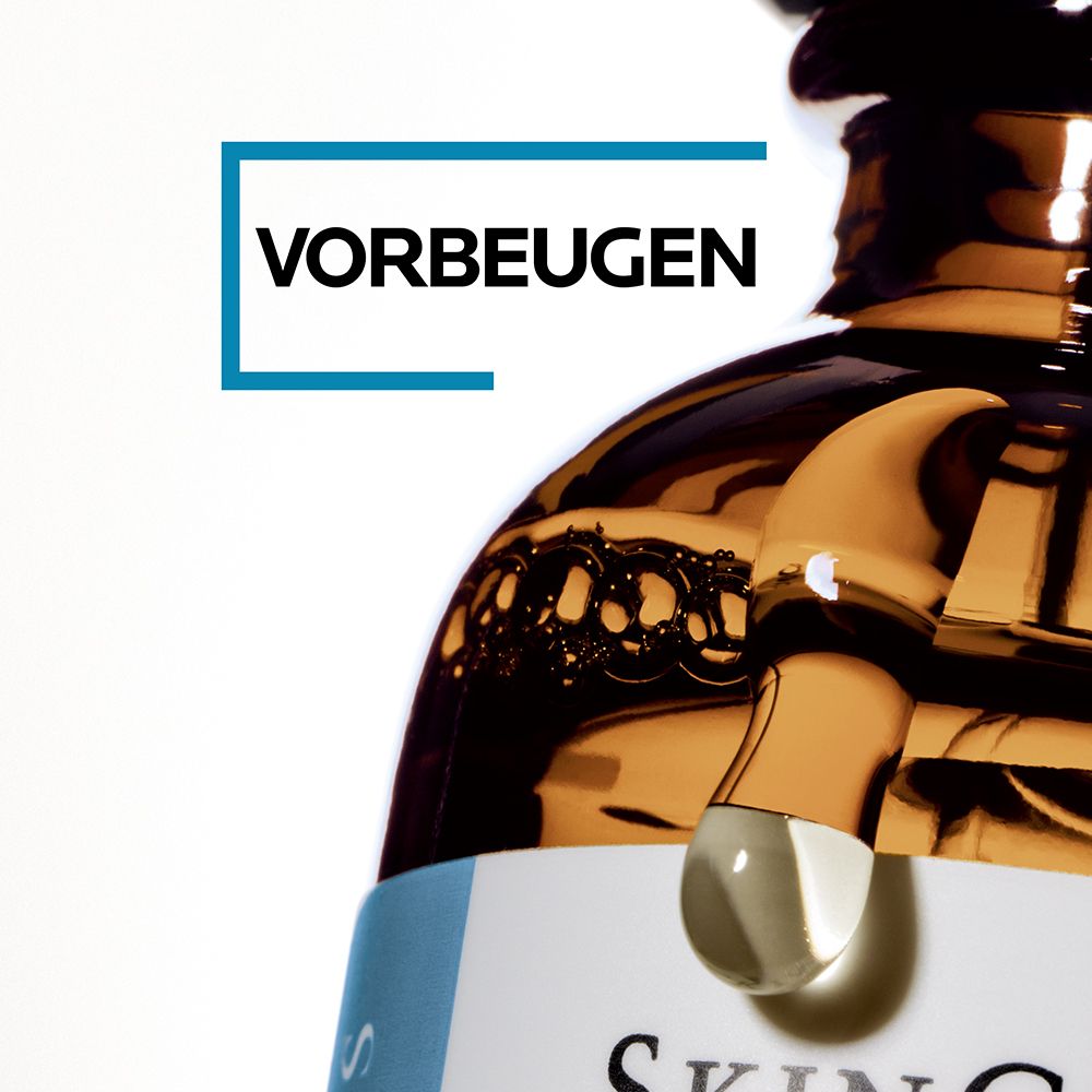 SkinCeuticals Serum 10 – Bild 2
