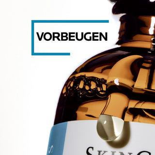 SkinCeuticals Serum 10 – Bild 2
