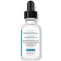 SkinCeuticals Hydrating B5 – Packshot
