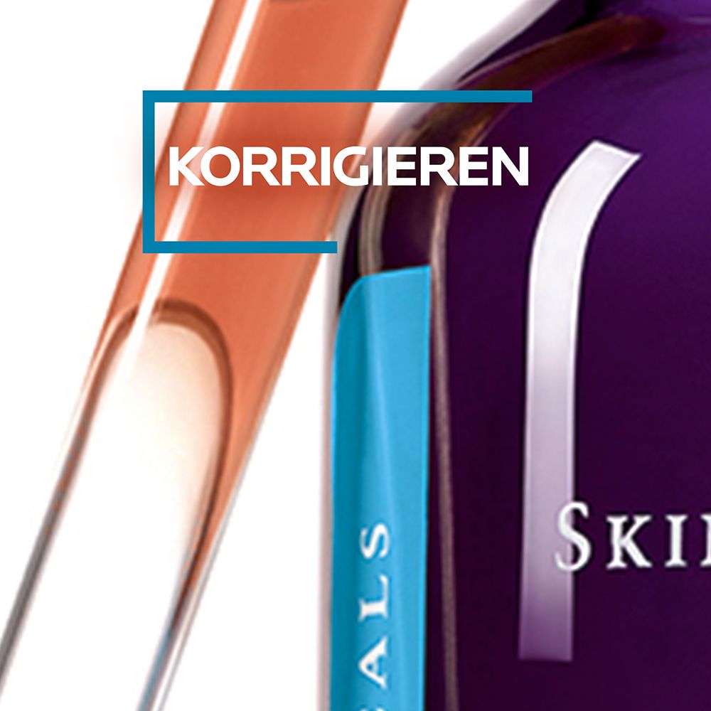 SkinCeuticals Hydrating B5 – Bild 2