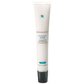 SkinCeuticals Epidermal Repair 40 ml – Packshot