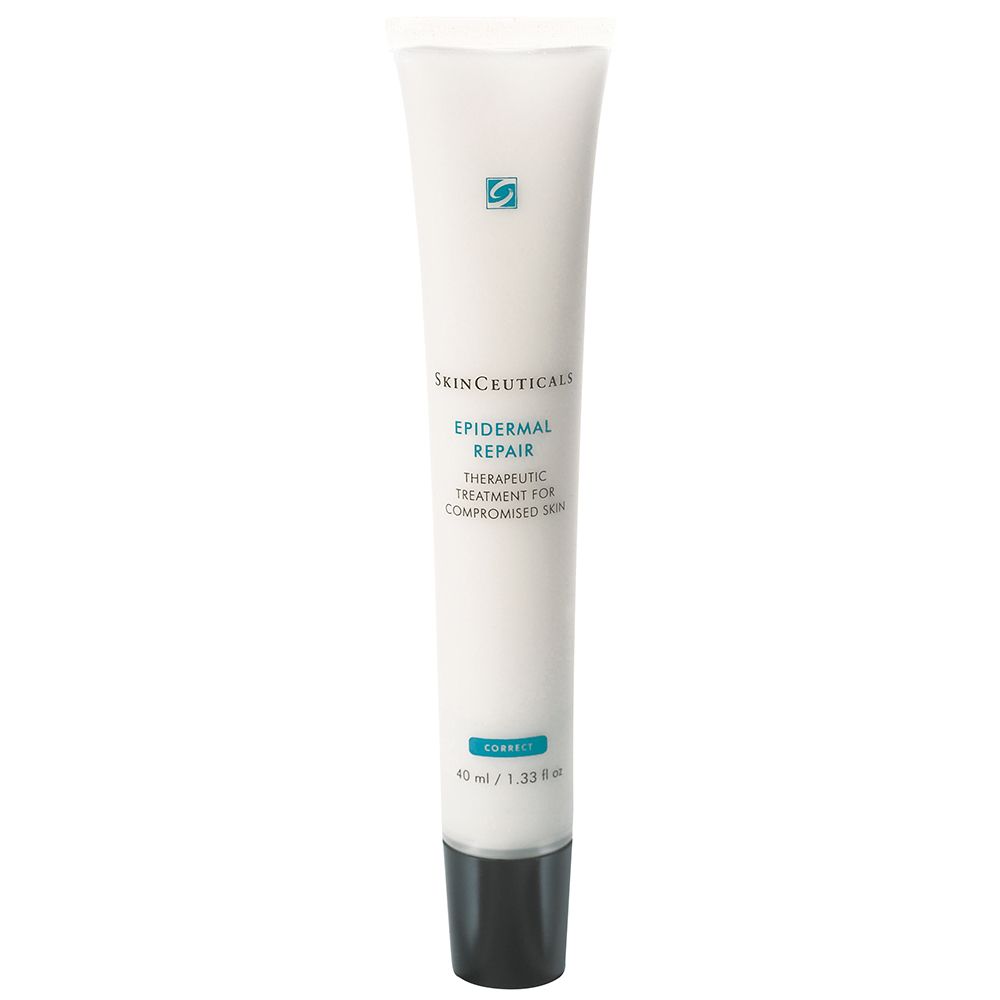 SkinCeuticals Epidermal Repair 40 ml – Packshot