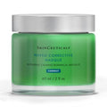 SkinCeuticals Phyto Corrective Masque – Packshot