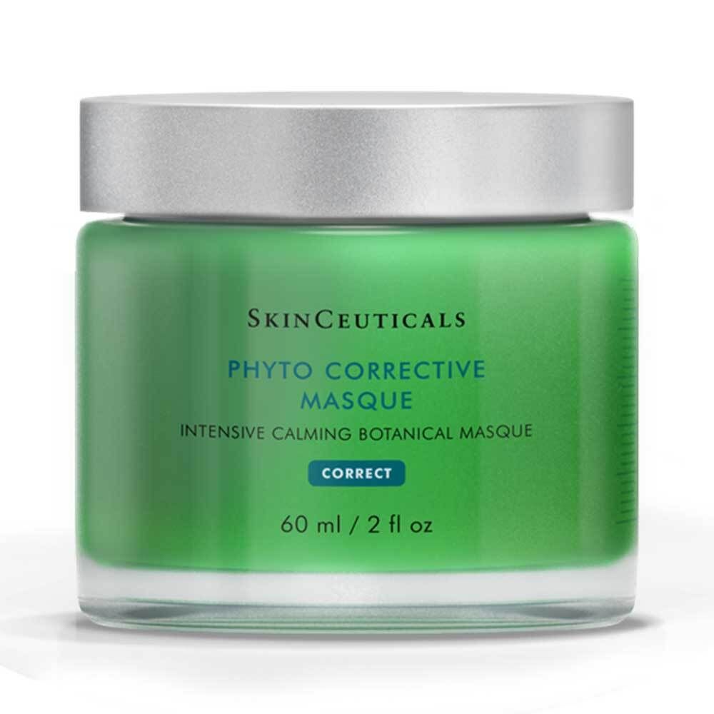 SkinCeuticals Phyto Corrective Masque – Packshot