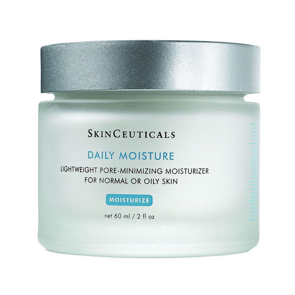 SkinCeuticals Daily Moisture – Packshot