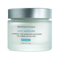SkinCeuticals Daily Moisture – Packshot