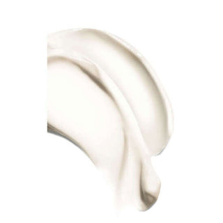 SkinCeuticals Daily Moisture – Bild 2