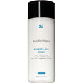 SkinCeuticals Blemish + Age Toner – Packshot