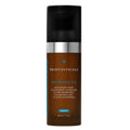 SkinCeuticals Resveratrol B E – Packshot