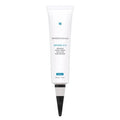 SkinCeuticals Retinol 0.3 Nachtpflege – Packshot
