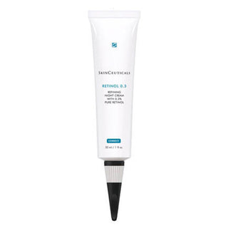 SkinCeuticals Retinol 0.3 Nachtpflege – Packshot