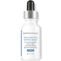 SkinCeuticals Discoloration Defense Serum – Packshot