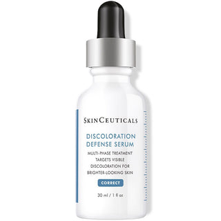 SkinCeuticals Discoloration Defense Serum – Packshot