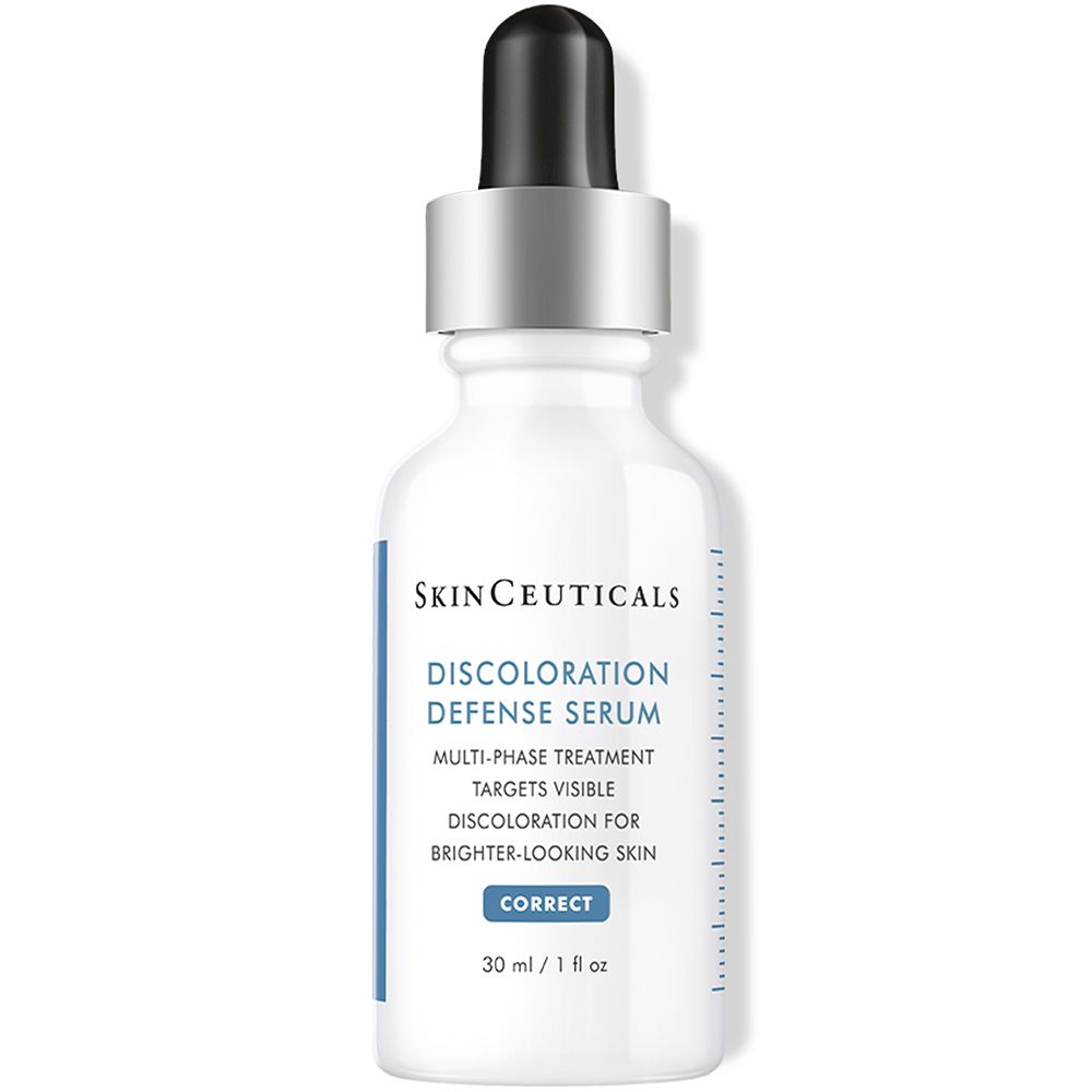 SkinCeuticals Discoloration Defense Serum – Packshot