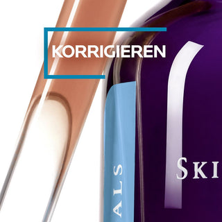 SkinCeuticals Discoloration Defense Serum – Bild 2