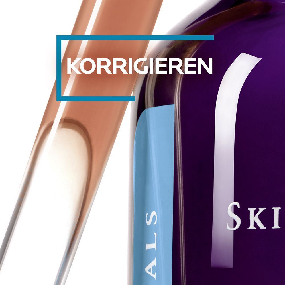 SkinCeuticals Discoloration Defense Serum – Bild 2