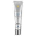 SkinCeuticals Advanced Brightening UV Defense Sunscreen SPF 50 – Packshot