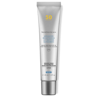 SkinCeuticals Advanced Brightening UV Defense Sunscreen SPF 50 – Packshot