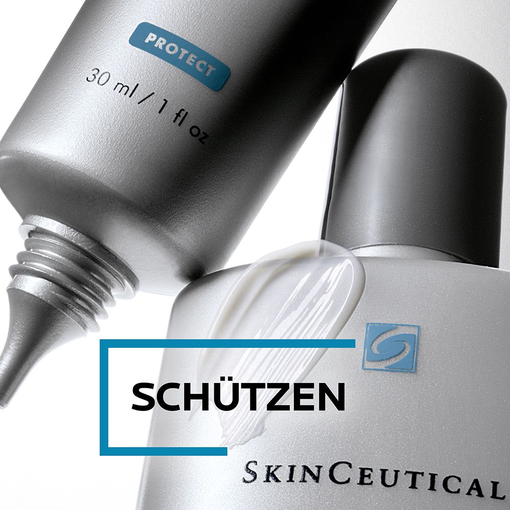 SkinCeuticals Advanced Brightening UV Defense Sunscreen SPF 50 – Bild 2