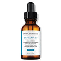 SkinCeuticals Silymarin CF – Packshot