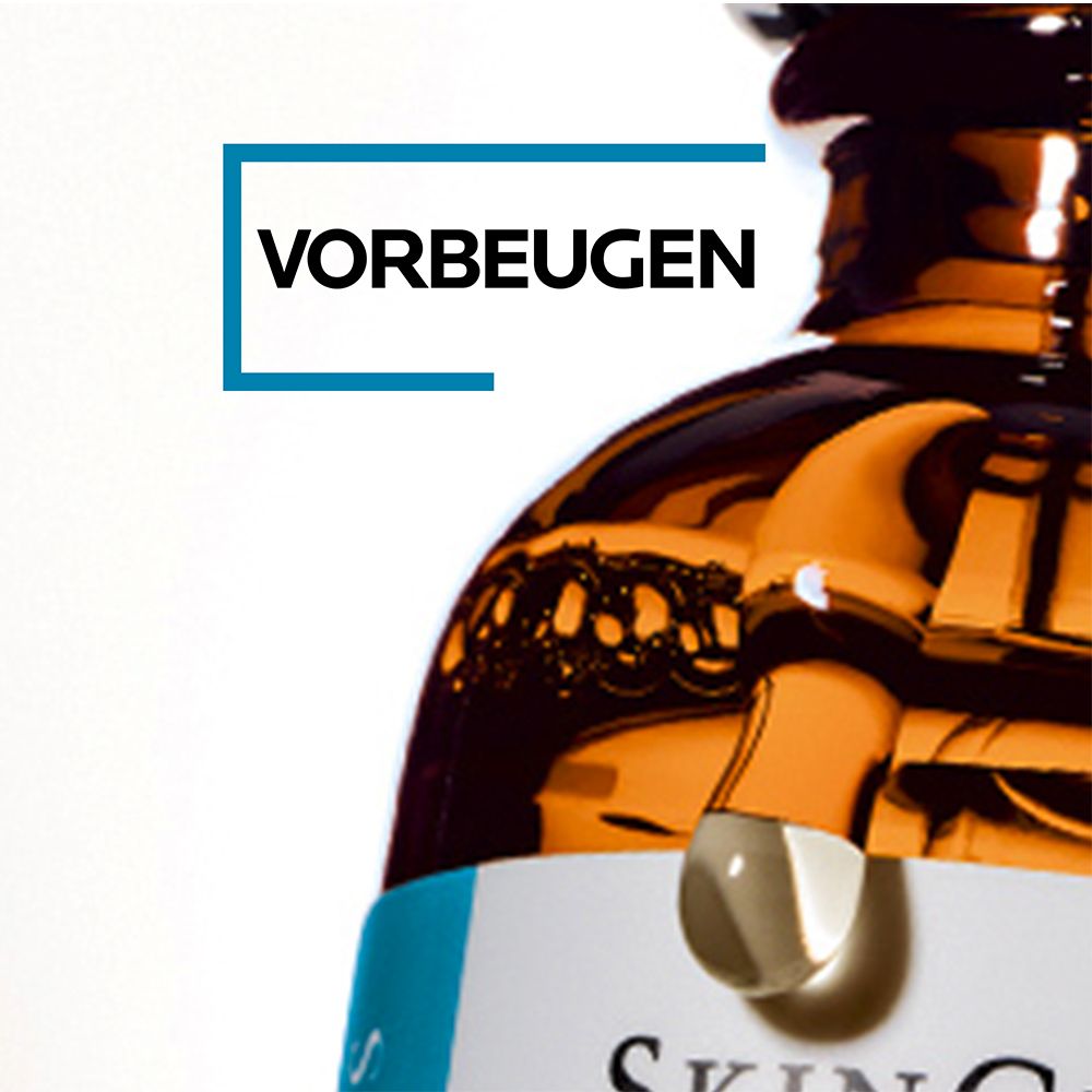 SkinCeuticals Silymarin CF – Bild 2