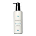 SkinCeuticals Gentle Cleanser Cream – Packshot