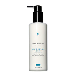 SkinCeuticals Gentle Cleanser Cream – Packshot