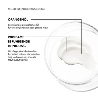 SkinCeuticals Gentle Cleanser Cream – Bild 4
