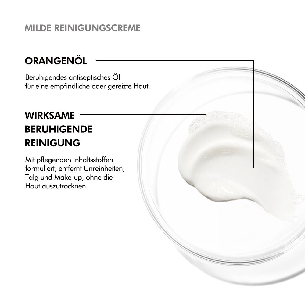 SkinCeuticals Gentle Cleanser Cream – Bild 4