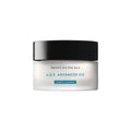 SkinCeuticals A.G.E. Advanced Eye – Packshot