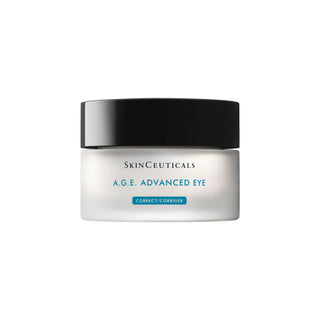 SkinCeuticals A.G.E. Advanced Eye – Packshot